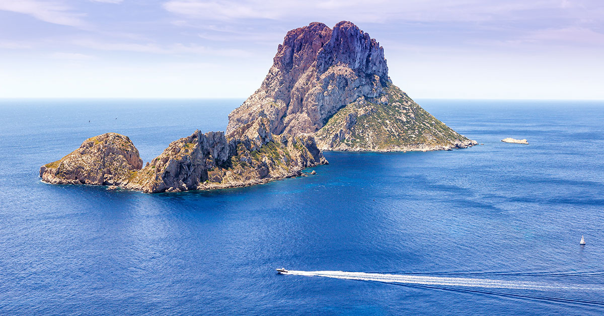 charter barco ibiza consejos2