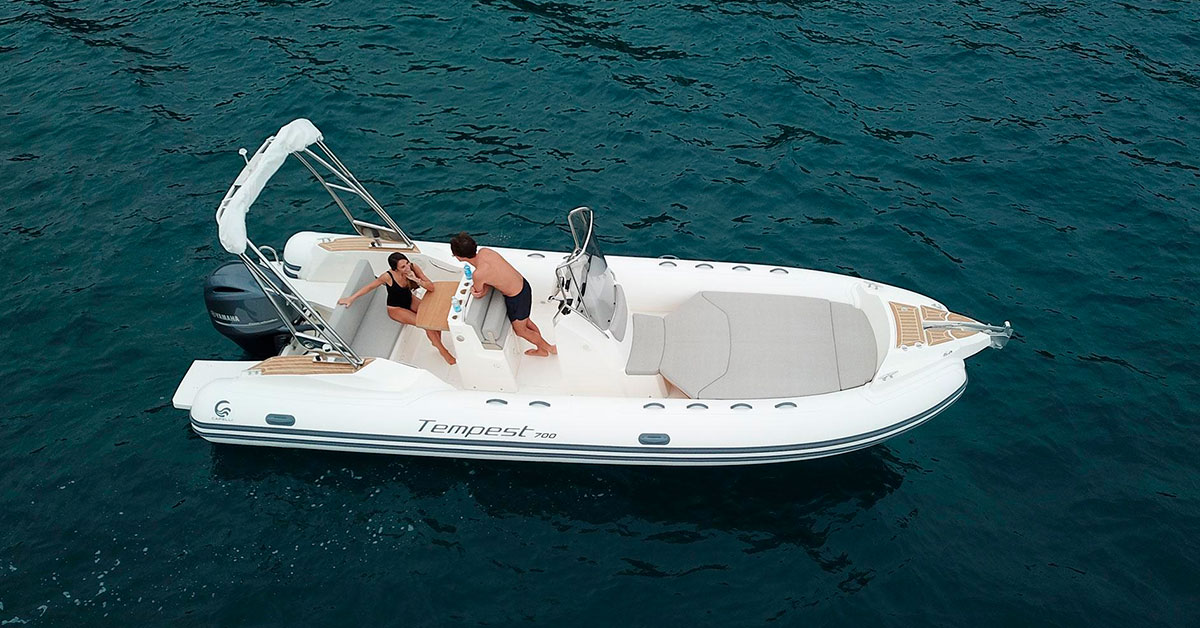 what to do ibiza 2022 charter boat